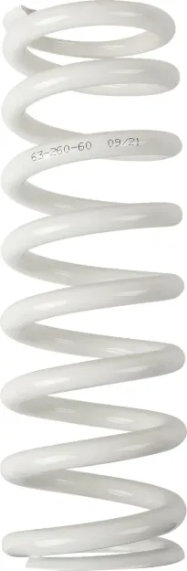 Shock Spring