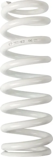 Shock Spring
