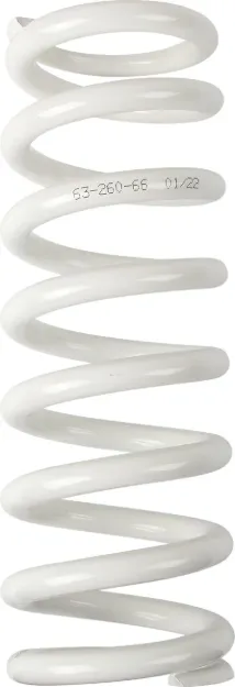 Shock Spring