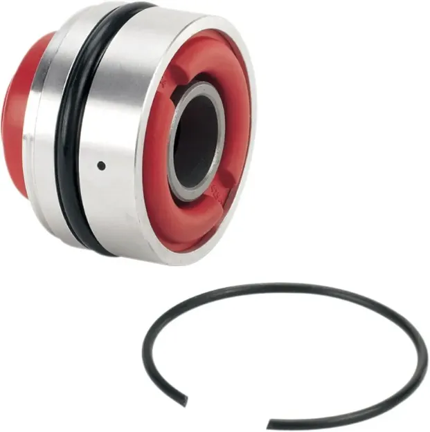 Shock Seal Head Kit