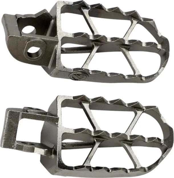 ND Series Foot Pegs