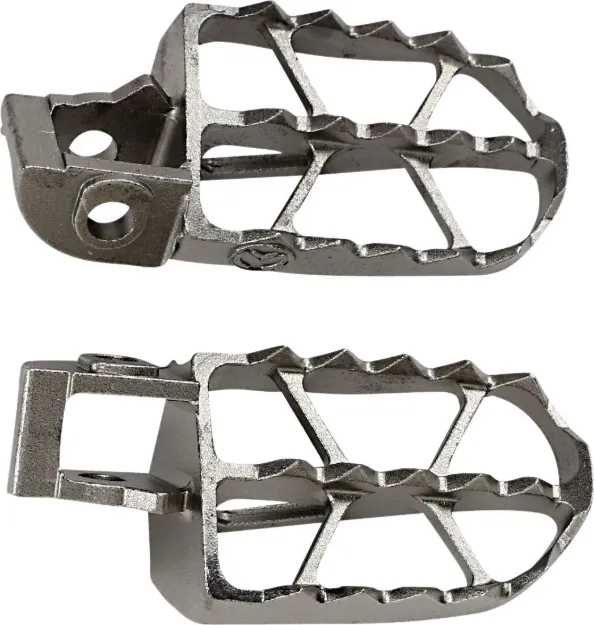 ND Series Foot Pegs