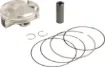 Racer Elite™ 4-Stroke Series Piston