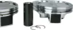 Racer Elite™ 4-Stroke Series Piston