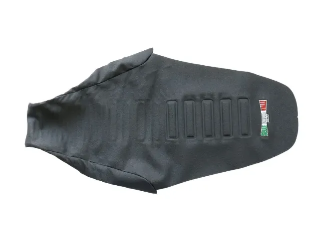 Wave Seat Cover
