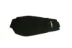 Wave Seat Cover