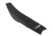 Factory Seat Cover