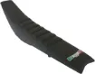 Factory Seat Cover