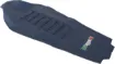 Factory Seat Cover