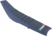 Factory Seat Cover