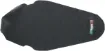 Super Grip Racing Seat Cover