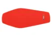 Super Grip Racing Seat Cover