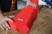 Super Grip Racing Seat Cover