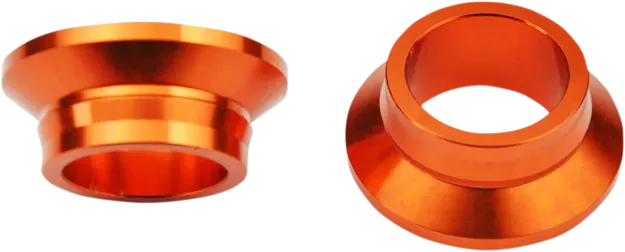 Wheel Spacers