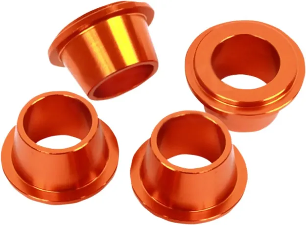 Rubber Killers