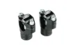 Bar Mounts for OEM Triple Clamps