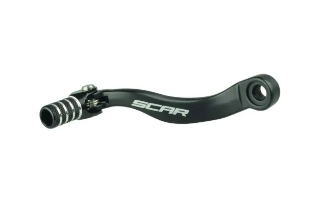Gear Shift Lever