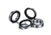 Wheel Bearing Rebuild Kit Race