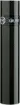 Carbon Fiber Fork Guards