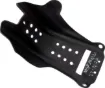 Carbon Fiber Skid Plate