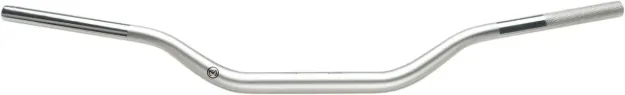 Flex Series Handlebar