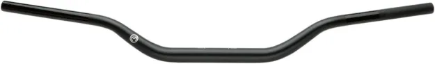 Flex Series Handlebar
