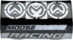 Flex Series Handlebar