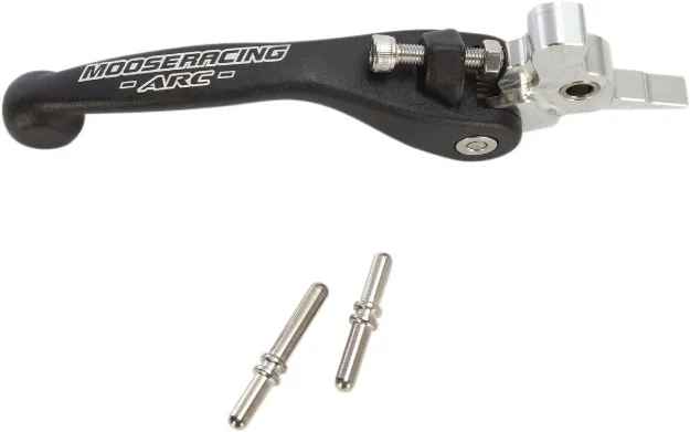 Flex Clutch Lever by ARC