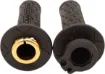36 Series Lock-On Grips