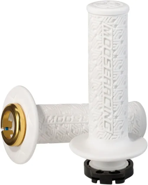 36 Series Lock-On Grips
