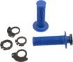 36 Series Lock-On Grips
