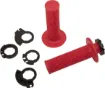 36 Series Lock-On Grips