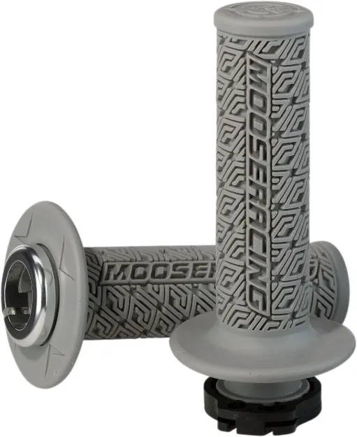 36 Series Lock-On Grips