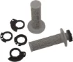 36 Series Lock-On Grips