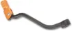 Forged Shift Lever