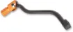 Forged Shift Lever