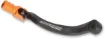 Forged Shift Lever
