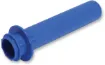 Titan Throttle Tube™