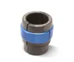 Ringer® Fork Seal Driver