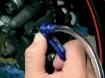 Mini Bleeder