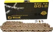 520 MX Chain