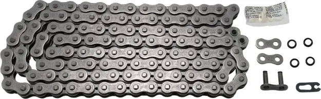 520 X-Ring Chain