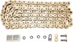 520 X-Ring Chain