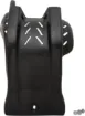 Carbon Fiber Skid Plate