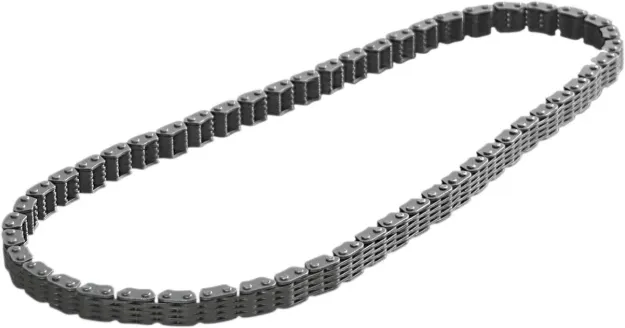 Cam Chain