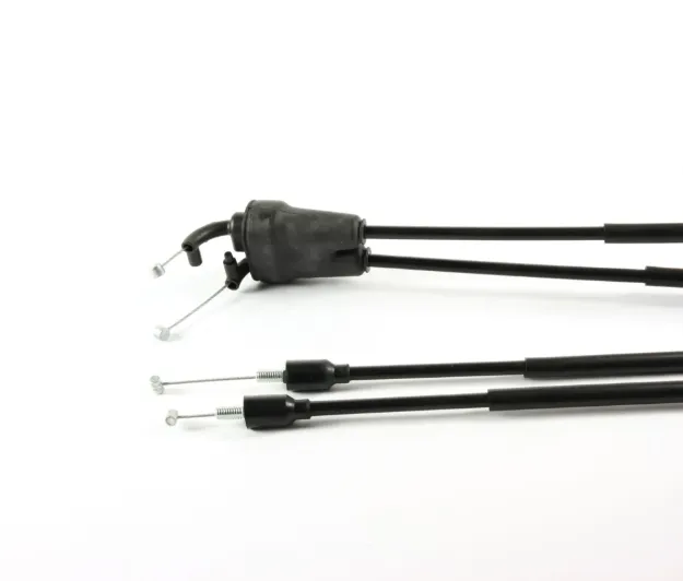 Throttle Cable