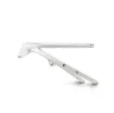 Aluminium Subframe