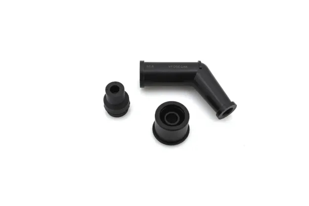 Cap for Spark Plugs