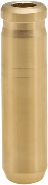 C630 Valve Guide