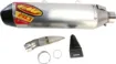 Factory 4.1 RCT Slip-On Muffler